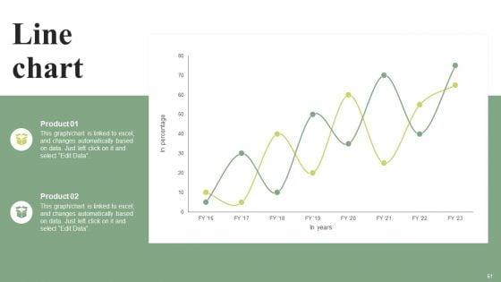 Effective_Planning_For_Monetary_Strategy_Execution_Ppt_PowerPoint_Presentation_Complete_Deck_With_Slides_Slide_61.jpg