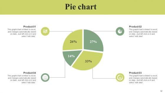 Effective_Planning_For_Monetary_Strategy_Execution_Ppt_PowerPoint_Presentation_Complete_Deck_With_Slides_Slide_62.jpg