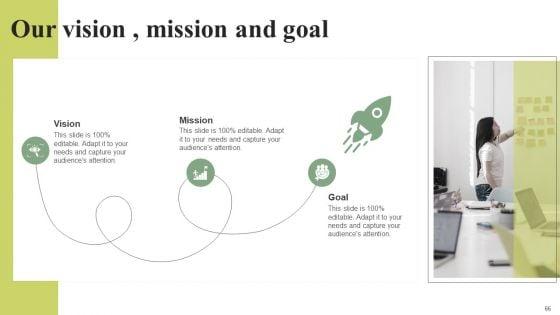 Effective_Planning_For_Monetary_Strategy_Execution_Ppt_PowerPoint_Presentation_Complete_Deck_With_Slides_Slide_66.jpg