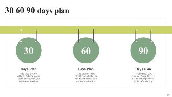 Effective_Planning_For_Monetary_Strategy_Execution_Ppt_PowerPoint_Presentation_Complete_Deck_With_Slides_Slide_67.jpg