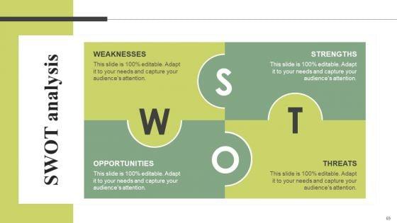 Effective_Planning_For_Monetary_Strategy_Execution_Ppt_PowerPoint_Presentation_Complete_Deck_With_Slides_Slide_69.jpg