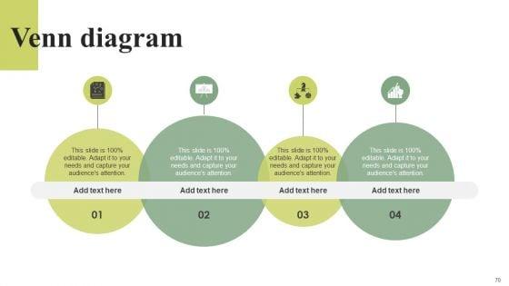 Effective_Planning_For_Monetary_Strategy_Execution_Ppt_PowerPoint_Presentation_Complete_Deck_With_Slides_Slide_70.jpg