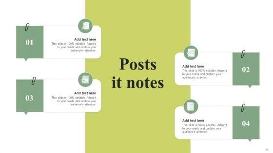 Effective_Planning_For_Monetary_Strategy_Execution_Ppt_PowerPoint_Presentation_Complete_Deck_With_Slides_Slide_71.jpg