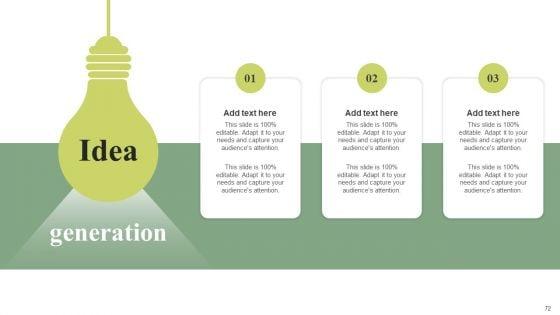 Effective_Planning_For_Monetary_Strategy_Execution_Ppt_PowerPoint_Presentation_Complete_Deck_With_Slides_Slide_72.jpg