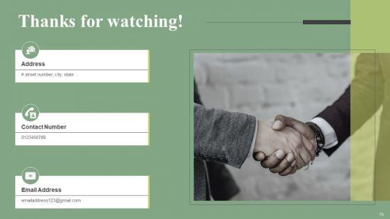 Effective_Planning_For_Monetary_Strategy_Execution_Ppt_PowerPoint_Presentation_Complete_Deck_With_Slides_Slide_75.jpg