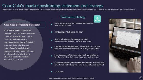 Effective_Positioning_Strategy_Plan_For_Brand_Product_Differentiation_Ppt_PowerPoint_Presentation_Complete_Deck_With_Slides_Slide_35.jpg