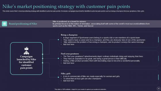 Effective_Positioning_Strategy_Plan_For_Brand_Product_Differentiation_Ppt_PowerPoint_Presentation_Complete_Deck_With_Slides_Slide_39.jpg