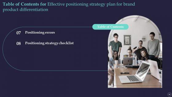 Effective_Positioning_Strategy_Plan_For_Brand_Product_Differentiation_Ppt_PowerPoint_Presentation_Complete_Deck_With_Slides_Slide_48.jpg