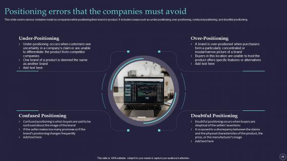 Effective_Positioning_Strategy_Plan_For_Brand_Product_Differentiation_Ppt_PowerPoint_Presentation_Complete_Deck_With_Slides_Slide_49.jpg