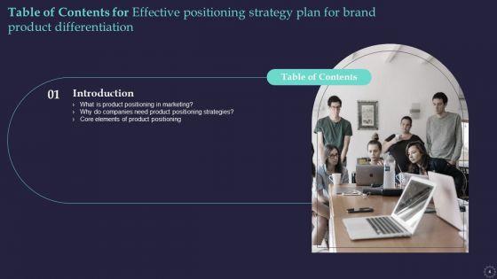 Effective_Positioning_Strategy_Plan_For_Brand_Product_Differentiation_Ppt_PowerPoint_Presentation_Complete_Deck_With_Slides_Slide_4.jpg