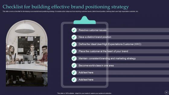 Effective_Positioning_Strategy_Plan_For_Brand_Product_Differentiation_Ppt_PowerPoint_Presentation_Complete_Deck_With_Slides_Slide_50.jpg