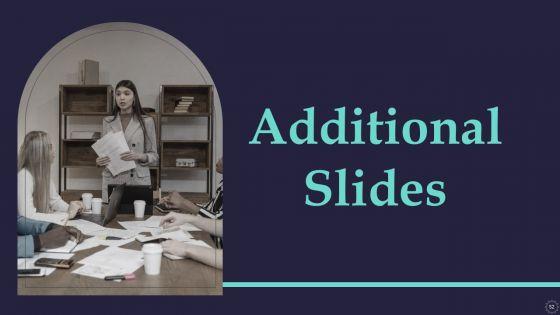 Effective_Positioning_Strategy_Plan_For_Brand_Product_Differentiation_Ppt_PowerPoint_Presentation_Complete_Deck_With_Slides_Slide_52.jpg