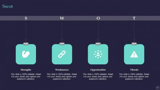 Effective_Positioning_Strategy_Plan_For_Brand_Product_Differentiation_Ppt_PowerPoint_Presentation_Complete_Deck_With_Slides_Slide_57.jpg