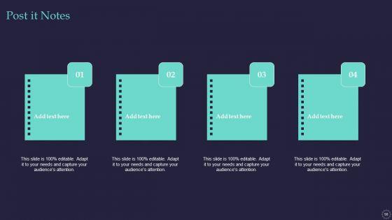 Effective_Positioning_Strategy_Plan_For_Brand_Product_Differentiation_Ppt_PowerPoint_Presentation_Complete_Deck_With_Slides_Slide_58.jpg