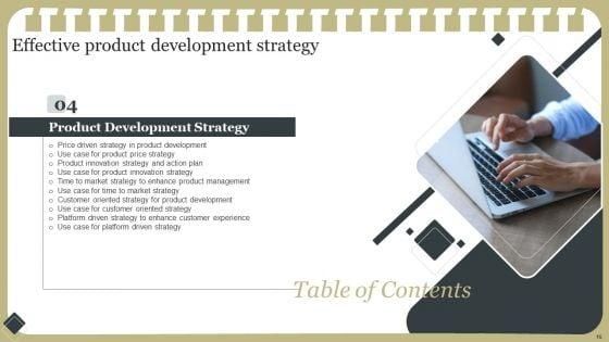 Effective_Product_Development_Strategy_Ppt_PowerPoint_Presentation_Complete_Deck_With_Slides_Slide_15.jpg