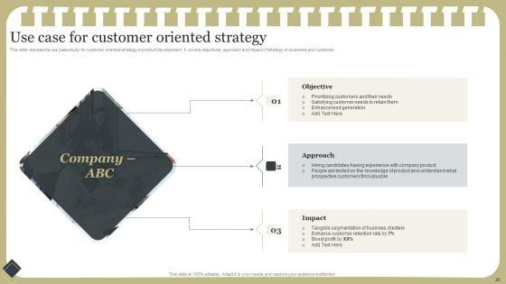 Effective_Product_Development_Strategy_Ppt_PowerPoint_Presentation_Complete_Deck_With_Slides_Slide_23.jpg