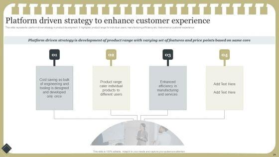 Effective_Product_Development_Strategy_Ppt_PowerPoint_Presentation_Complete_Deck_With_Slides_Slide_24.jpg