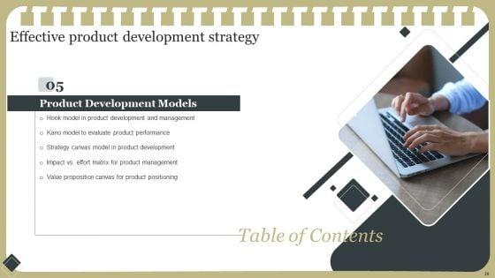 Effective_Product_Development_Strategy_Ppt_PowerPoint_Presentation_Complete_Deck_With_Slides_Slide_26.jpg