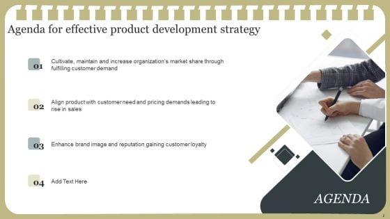 Effective_Product_Development_Strategy_Ppt_PowerPoint_Presentation_Complete_Deck_With_Slides_Slide_2.jpg