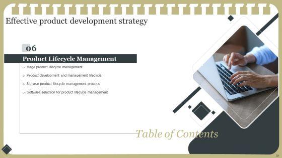 Effective_Product_Development_Strategy_Ppt_PowerPoint_Presentation_Complete_Deck_With_Slides_Slide_32.jpg