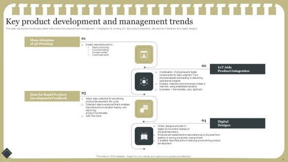Effective_Product_Development_Strategy_Ppt_PowerPoint_Presentation_Complete_Deck_With_Slides_Slide_7.jpg