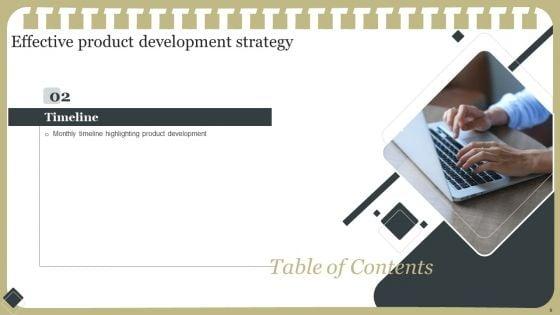 Effective_Product_Development_Strategy_Ppt_PowerPoint_Presentation_Complete_Deck_With_Slides_Slide_9.jpg