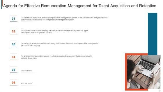 Effective_Remuneration_Management_For_Talent_Acquisition_And_Retention_Ppt_PowerPoint_Presentation_Complete_Deck_With_Slides_Slide_2.jpg