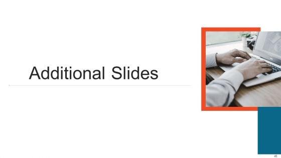 Effective_Remuneration_Management_For_Talent_Acquisition_And_Retention_Ppt_PowerPoint_Presentation_Complete_Deck_With_Slides_Slide_45.jpg