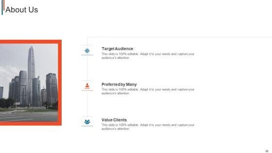 Effective_Remuneration_Management_For_Talent_Acquisition_And_Retention_Ppt_PowerPoint_Presentation_Complete_Deck_With_Slides_Slide_46.jpg