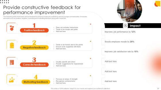 Effective_Staff_Performance_Optimization_Techniques_Ppt_PowerPoint_Presentation_Complete_Deck_With_Slides_Slide_37.jpg