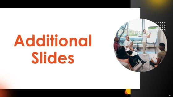 Effective_Staff_Performance_Optimization_Techniques_Ppt_PowerPoint_Presentation_Complete_Deck_With_Slides_Slide_46.jpg