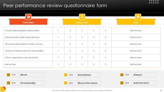 Effective_Staff_Performance_Optimization_Techniques_Ppt_PowerPoint_Presentation_Complete_Deck_With_Slides_Slide_49.jpg