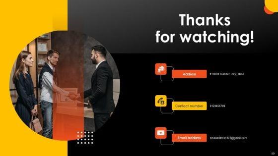 Effective_Staff_Performance_Optimization_Techniques_Ppt_PowerPoint_Presentation_Complete_Deck_With_Slides_Slide_59.jpg