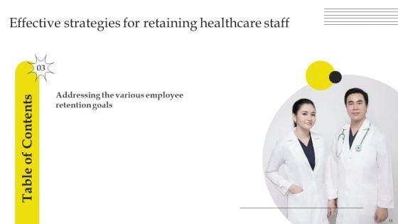 Effective_Strategies_For_Retaining_Healthcare_Staff_Ppt_PowerPoint_Presentation_Complete_Deck_With_Slides_Slide_16.jpg
