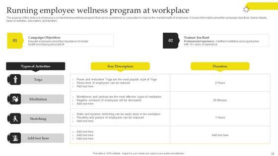 Effective_Strategies_For_Retaining_Healthcare_Staff_Ppt_PowerPoint_Presentation_Complete_Deck_With_Slides_Slide_22.jpg