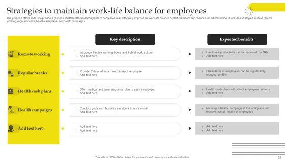 Effective_Strategies_For_Retaining_Healthcare_Staff_Ppt_PowerPoint_Presentation_Complete_Deck_With_Slides_Slide_26.jpg