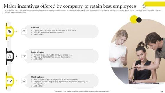Effective_Strategies_For_Retaining_Healthcare_Staff_Ppt_PowerPoint_Presentation_Complete_Deck_With_Slides_Slide_31.jpg