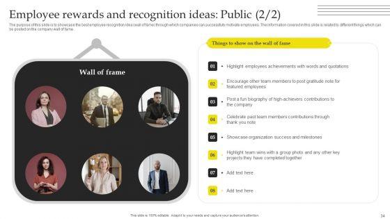 Effective_Strategies_For_Retaining_Healthcare_Staff_Ppt_PowerPoint_Presentation_Complete_Deck_With_Slides_Slide_34.jpg