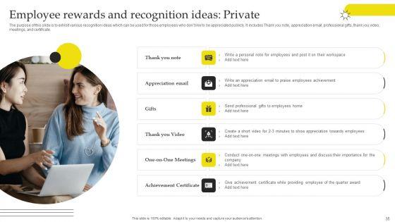 Effective_Strategies_For_Retaining_Healthcare_Staff_Ppt_PowerPoint_Presentation_Complete_Deck_With_Slides_Slide_35.jpg