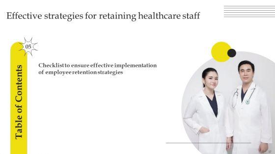 Effective_Strategies_For_Retaining_Healthcare_Staff_Ppt_PowerPoint_Presentation_Complete_Deck_With_Slides_Slide_37.jpg