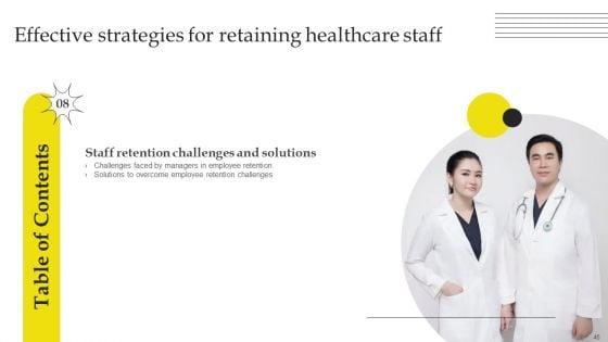 Effective_Strategies_For_Retaining_Healthcare_Staff_Ppt_PowerPoint_Presentation_Complete_Deck_With_Slides_Slide_45.jpg