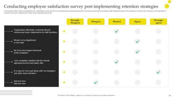 Effective_Strategies_For_Retaining_Healthcare_Staff_Ppt_PowerPoint_Presentation_Complete_Deck_With_Slides_Slide_49.jpg