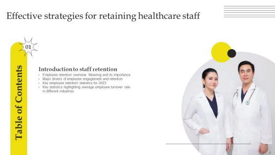 Effective_Strategies_For_Retaining_Healthcare_Staff_Ppt_PowerPoint_Presentation_Complete_Deck_With_Slides_Slide_5.jpg