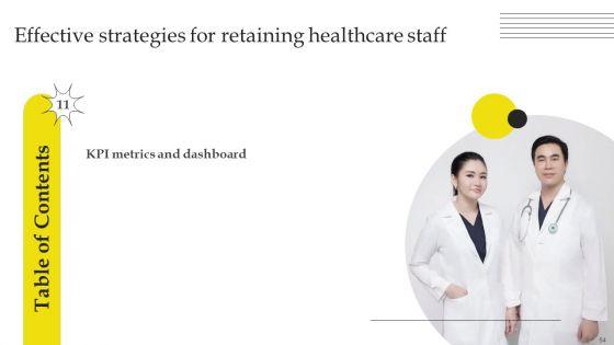 Effective_Strategies_For_Retaining_Healthcare_Staff_Ppt_PowerPoint_Presentation_Complete_Deck_With_Slides_Slide_54.jpg