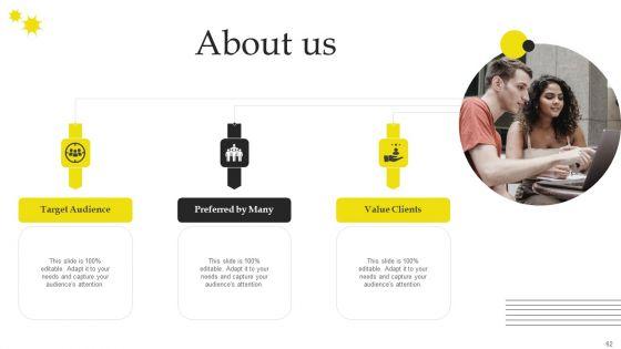 Effective_Strategies_For_Retaining_Healthcare_Staff_Ppt_PowerPoint_Presentation_Complete_Deck_With_Slides_Slide_62.jpg