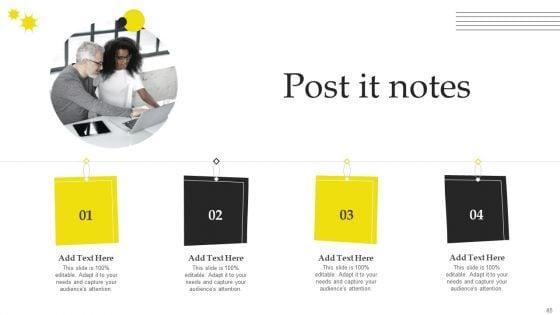 Effective_Strategies_For_Retaining_Healthcare_Staff_Ppt_PowerPoint_Presentation_Complete_Deck_With_Slides_Slide_65.jpg