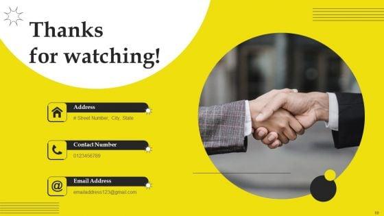 Effective_Strategies_For_Retaining_Healthcare_Staff_Ppt_PowerPoint_Presentation_Complete_Deck_With_Slides_Slide_69.jpg