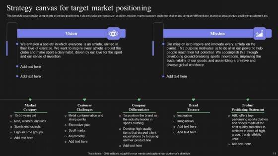 Effective_Target_Marketing_Strategies_To_Acquire_Customers_Ppt_PowerPoint_Presentation_Complete_Deck_With_Slides_Slide_11.jpg
