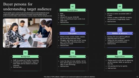 Effective_Target_Marketing_Strategies_To_Acquire_Customers_Ppt_PowerPoint_Presentation_Complete_Deck_With_Slides_Slide_15.jpg