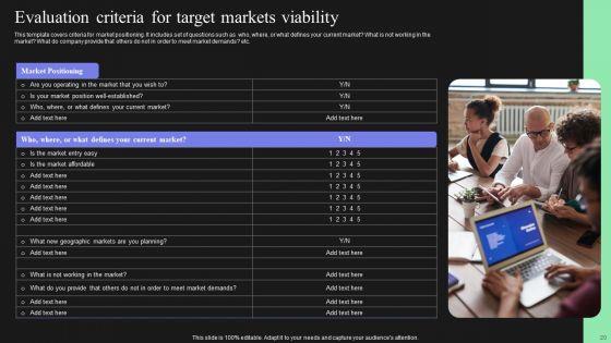 Effective_Target_Marketing_Strategies_To_Acquire_Customers_Ppt_PowerPoint_Presentation_Complete_Deck_With_Slides_Slide_20.jpg